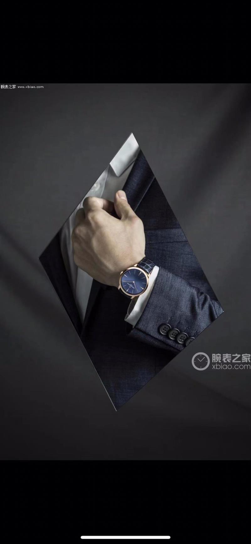 202457162455688 1250